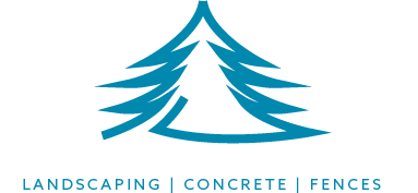 Blue Spruce Landscaping